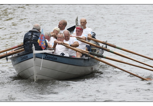 20251011-Grachtenrace-JP-536